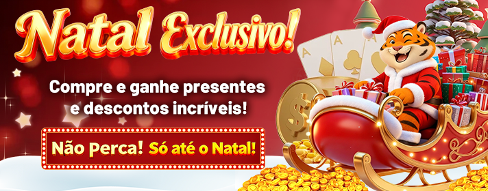 1RR – Apostas Rápidas, Pix Instantâneo e Lucros Reais